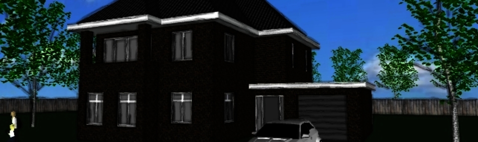 model 1