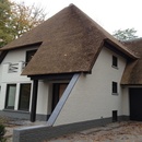 crosslink_home_bouwbedrijf.jpg