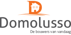 Domolusso Logo